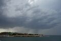 italie 032d